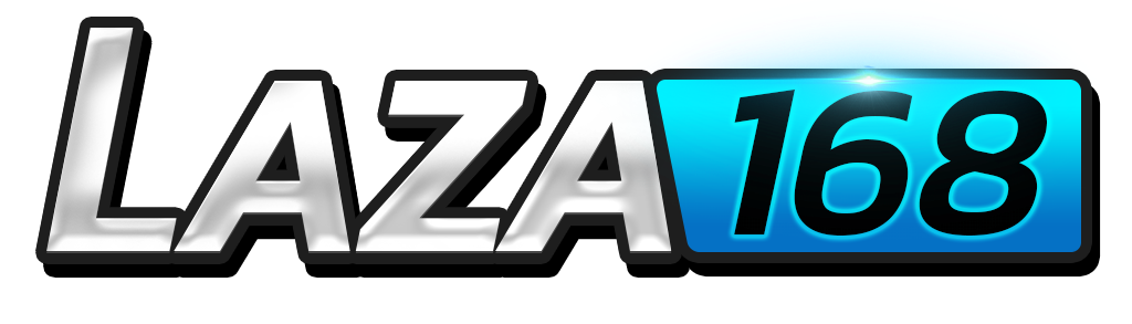 LAZA168 เว็บพนันออนไลน์ทางเลือกใหม่ของนักเดิมพันยุคดิจิทัล